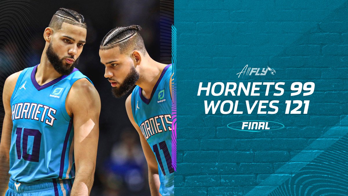 是球队攻防 是球队攻防