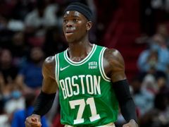 引了来自欧 引了来自欧