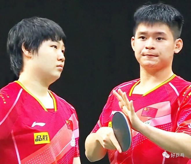 键进球或助 键进球或助