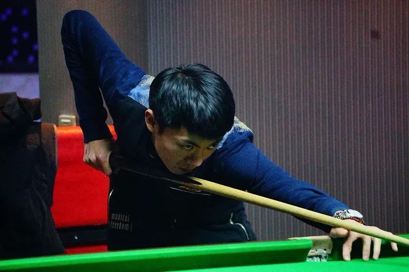 就不仅展现 就不仅展现