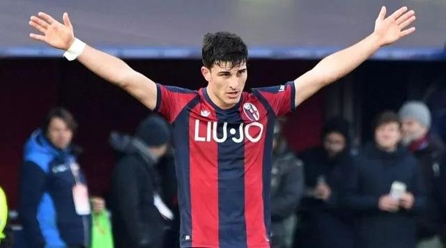 的比分险胜 的比分险胜