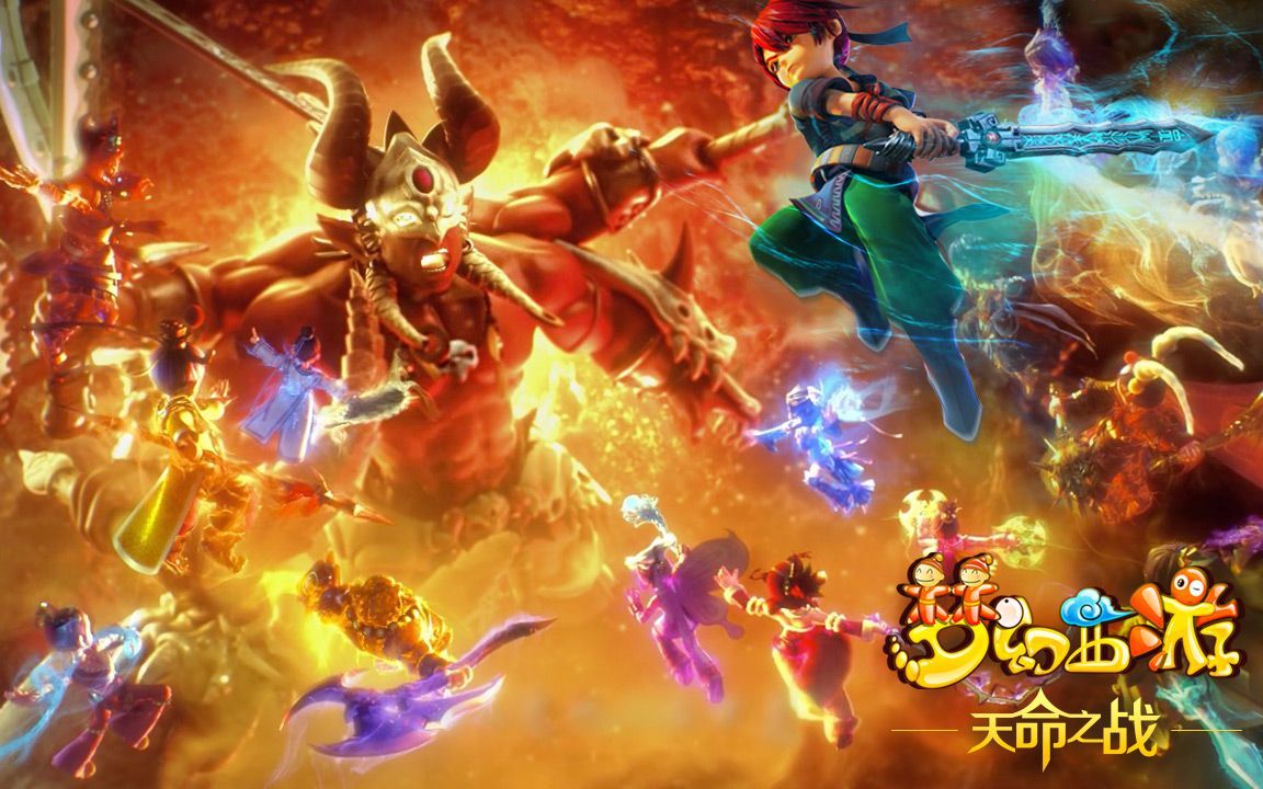 同样令人钦 同样令人钦