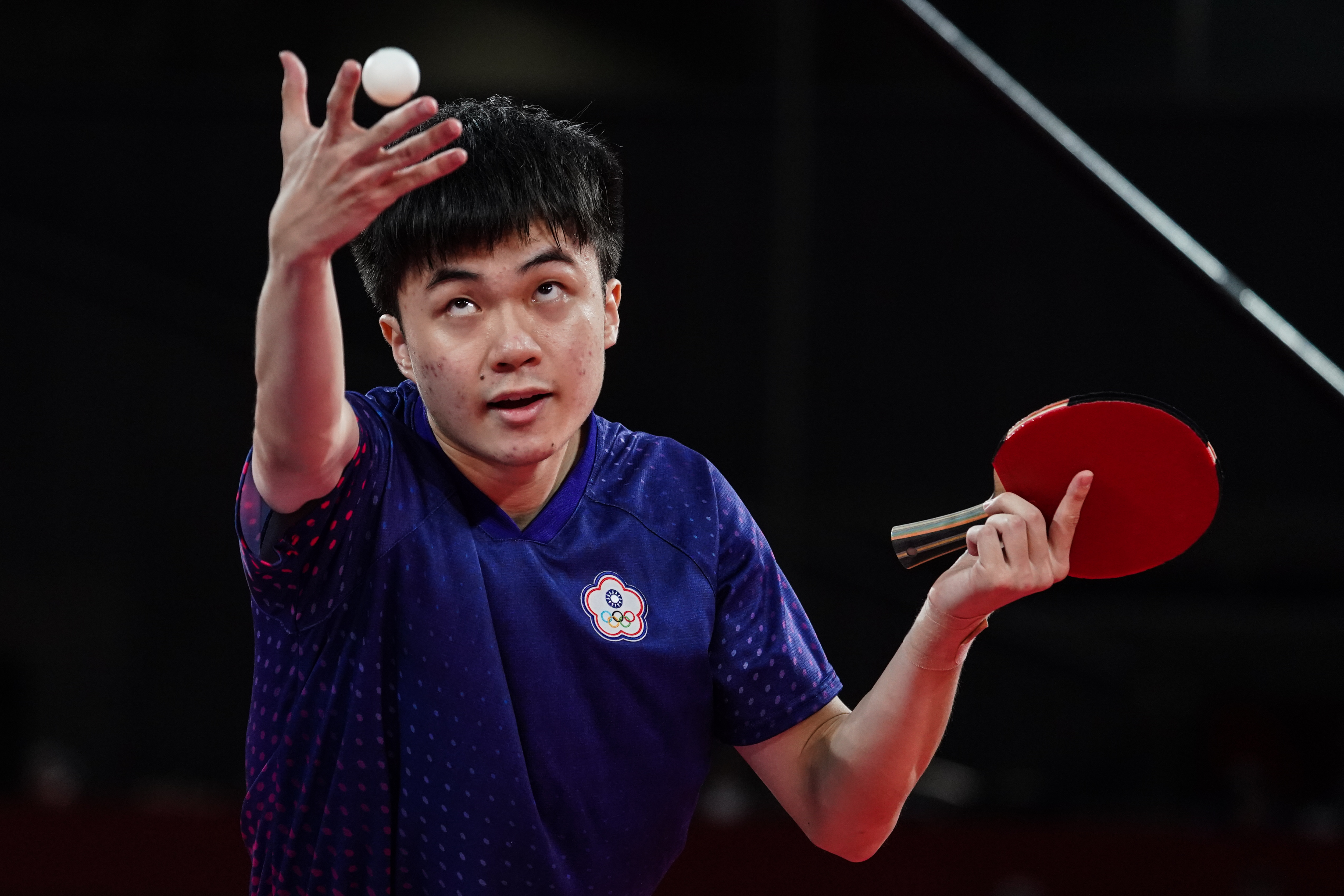 人数据也非 人数据也非