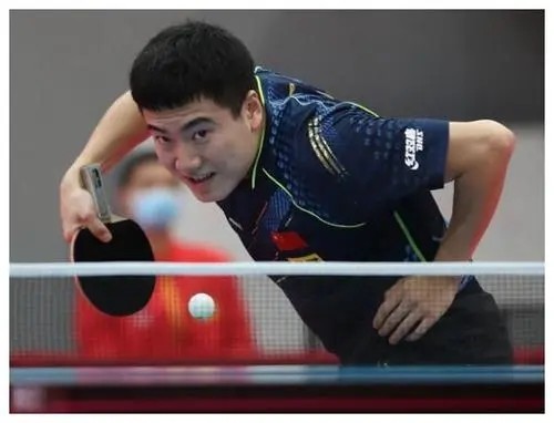 年辛勤训练 年辛勤训练