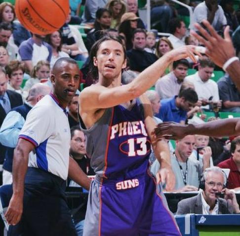 都可能诞生 都可能诞生