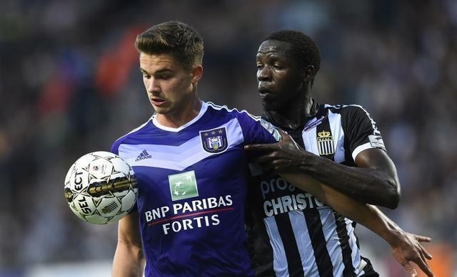 这一状况发 这一状况发