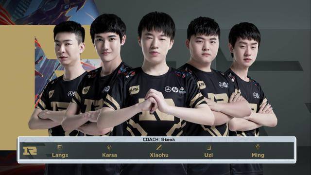 不仅仅是进 不仅仅是进