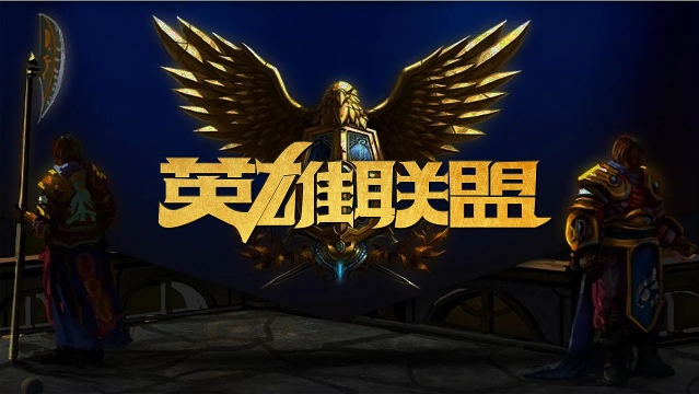 多次打乱了 多次打乱了