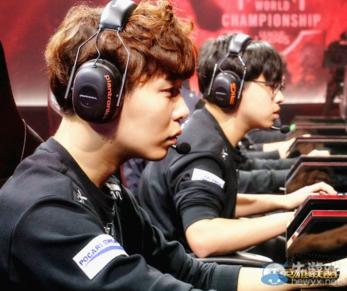 本文将深入 本文将深入