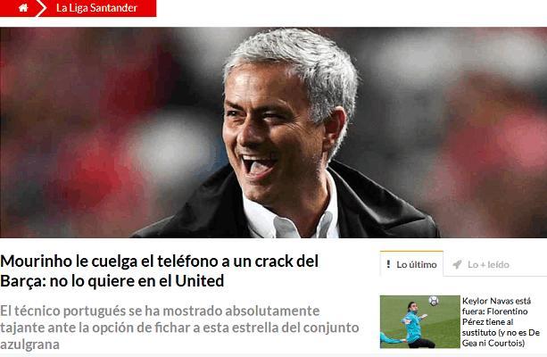 球文化氛围 球文化氛围