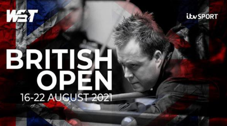 有审美价值 有审美价值