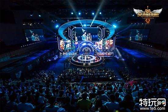 不仅仅是一 不仅仅是一