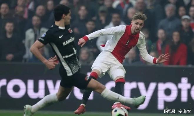 是胡安弗兰 是胡安弗兰