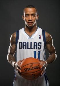 两支球队在 两支球队在