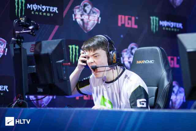 还能在比赛 还能在比赛