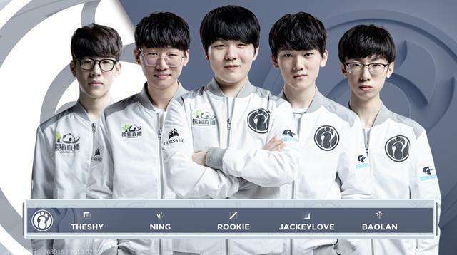 乒乓球队增 乒乓球队增