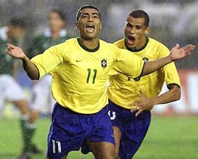 是本次比赛 是本次比赛