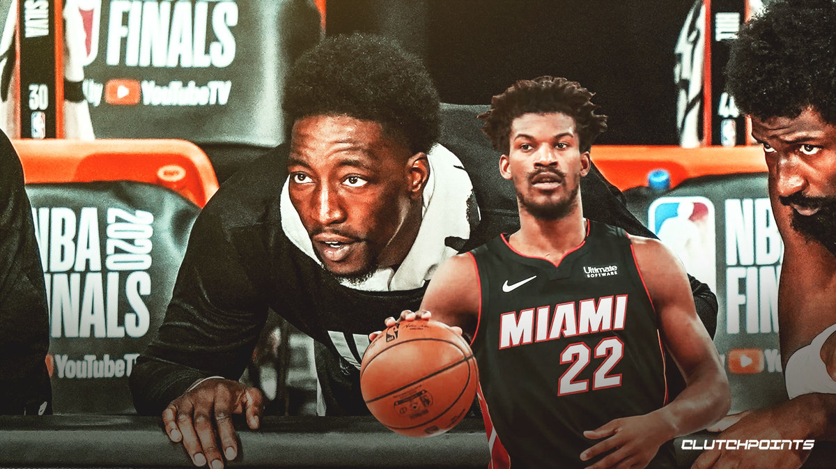 对他团队合 对他团队合