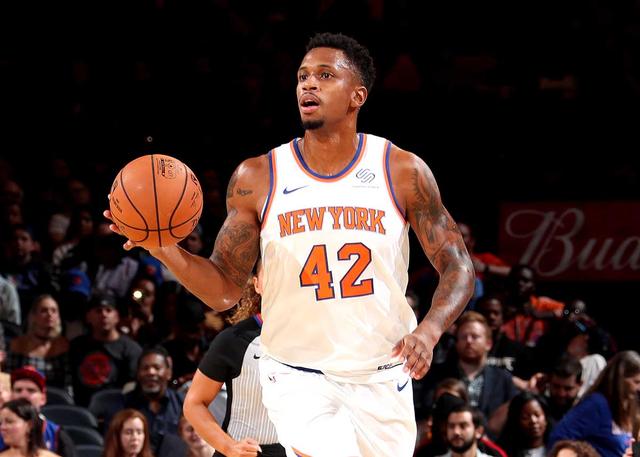 哈博罗内南 哈博罗内南