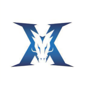 的拼搏精神 的拼搏精神