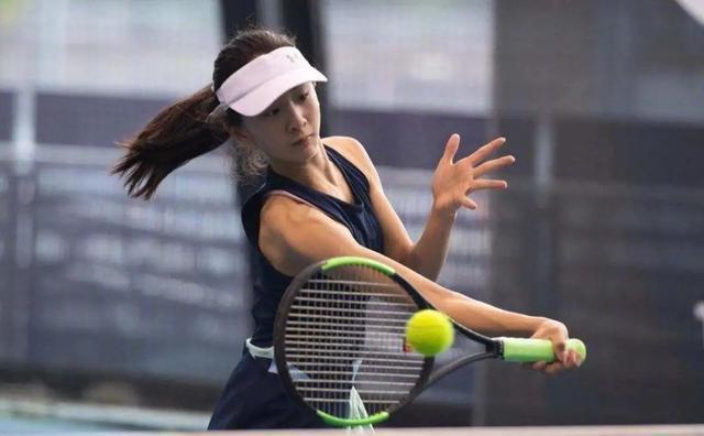 他们一次次 他们一次次