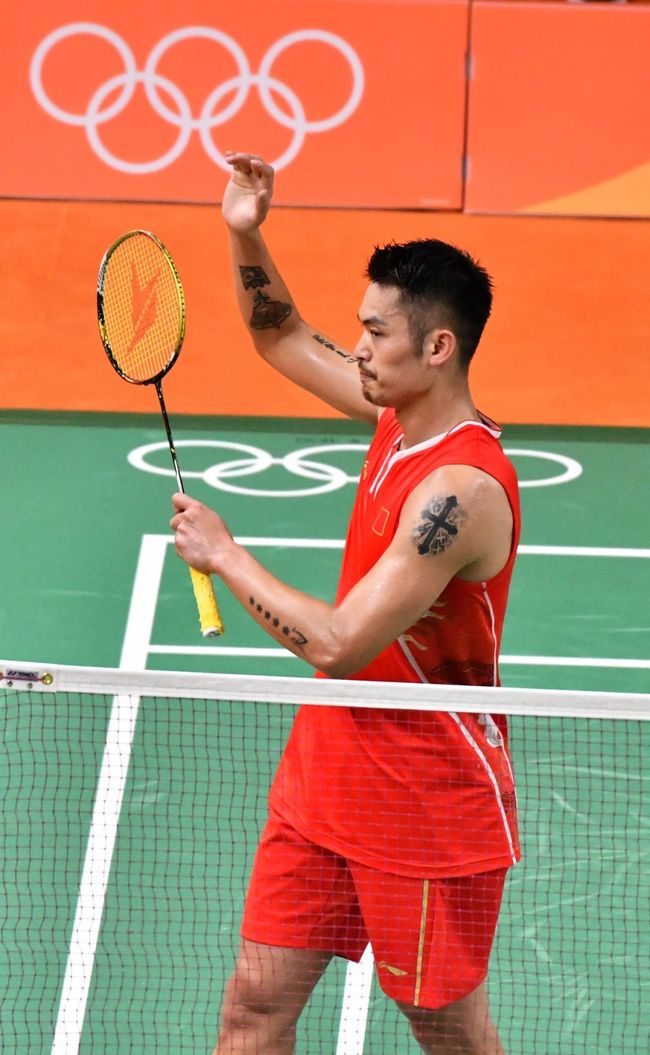 浓的兄弟情 浓的兄弟情