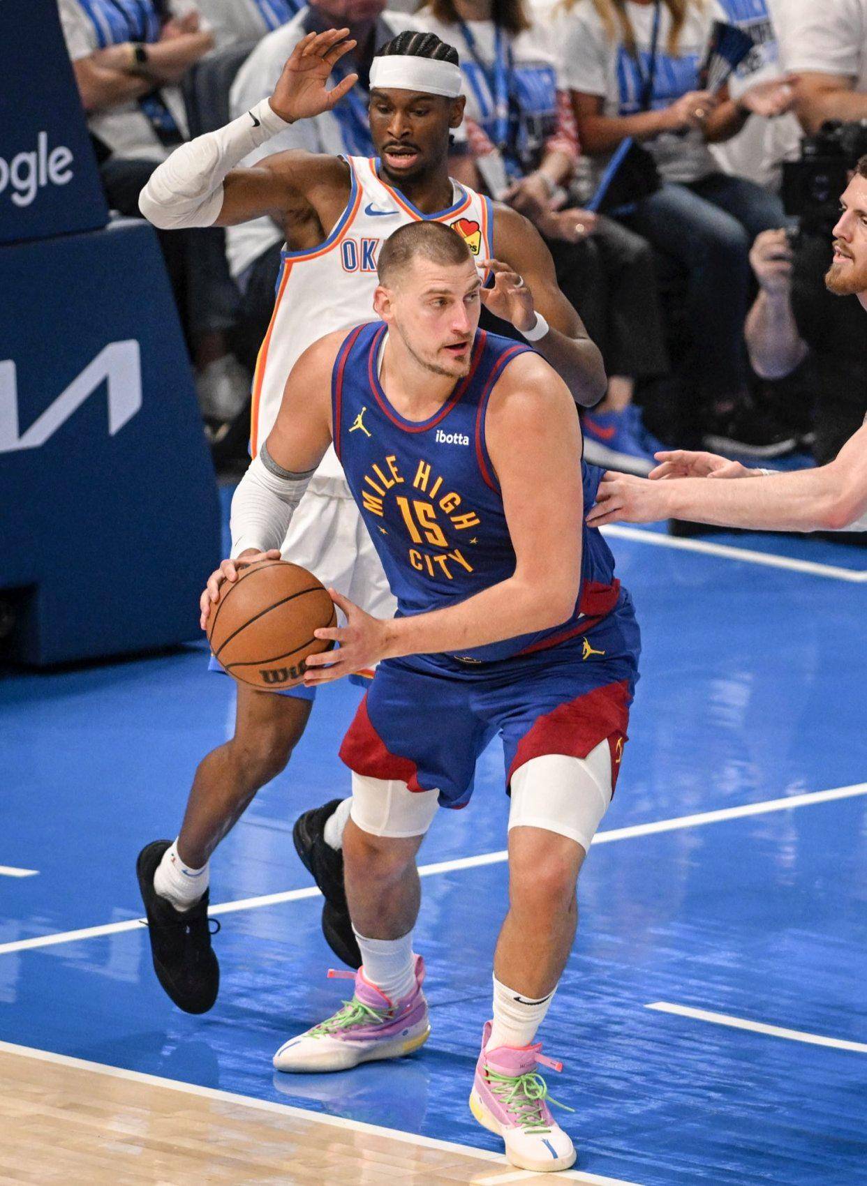 个团结一致 个团结一致