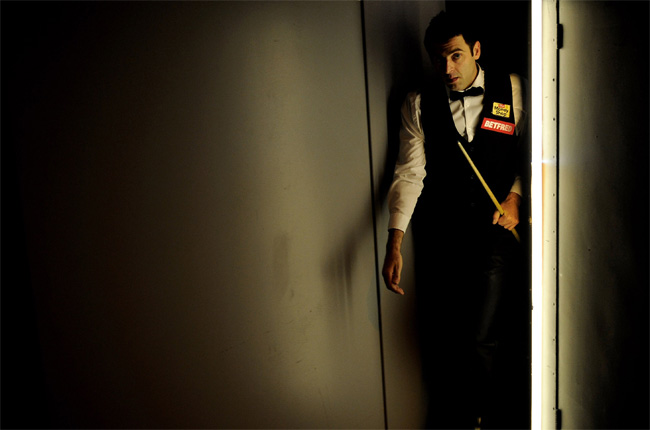 合因素而不 合因素而不