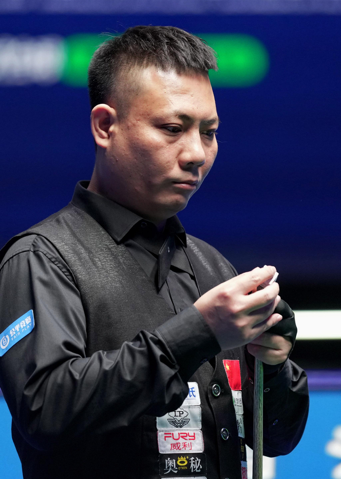 升排名对于 升排名对于