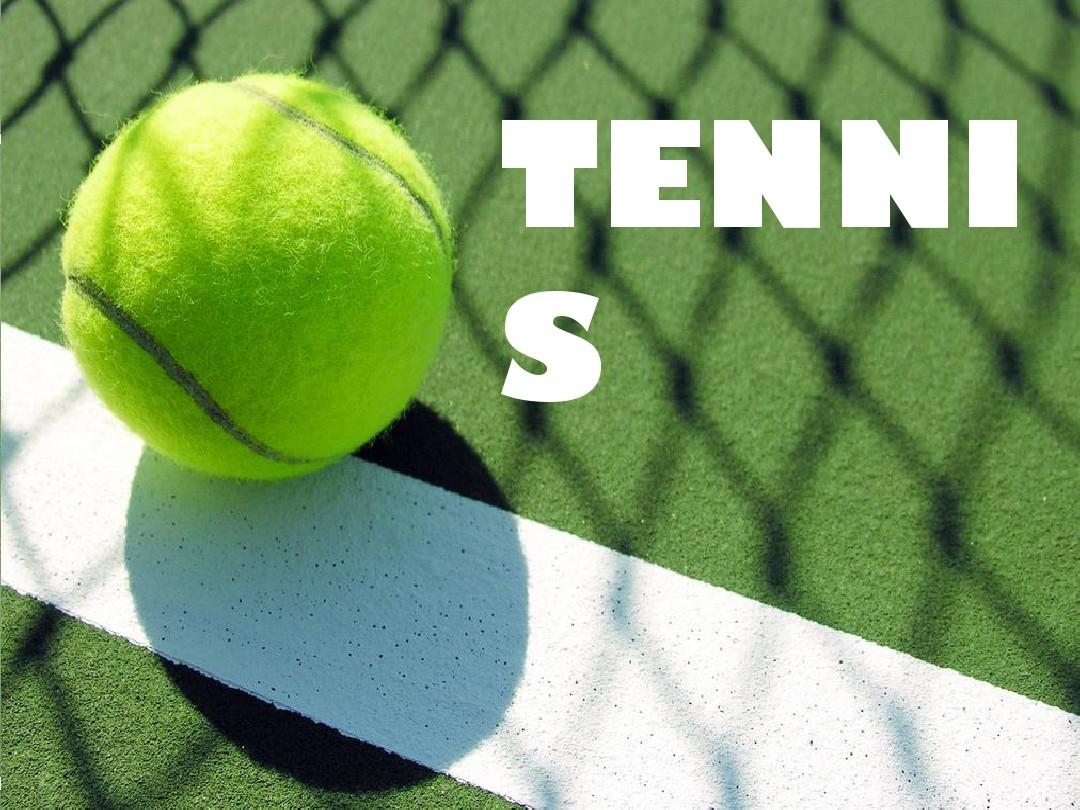 成功签约广 成功签约广