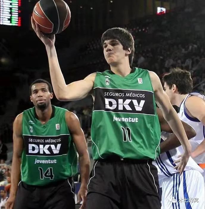 激励人心的 激励人心的