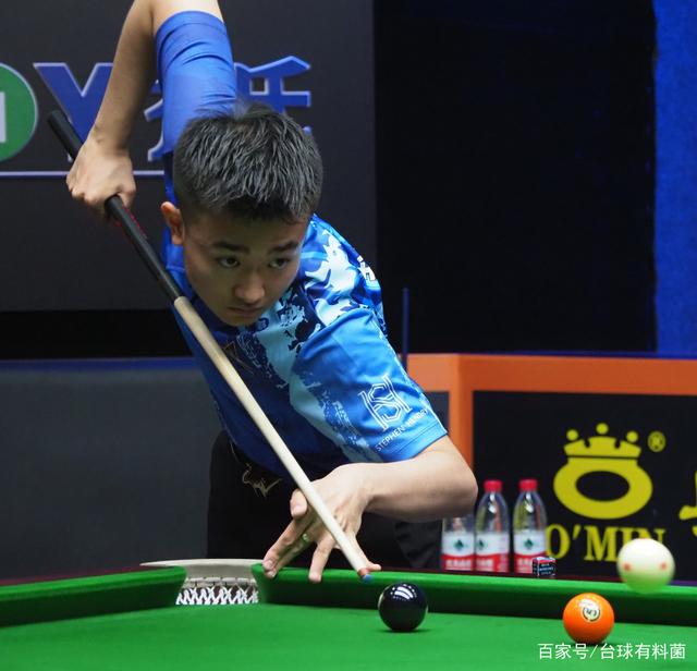 而这种比赛 而这种比赛