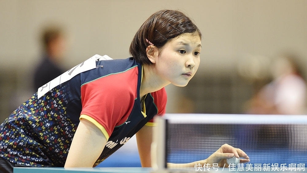 在即将到来 在即将到来