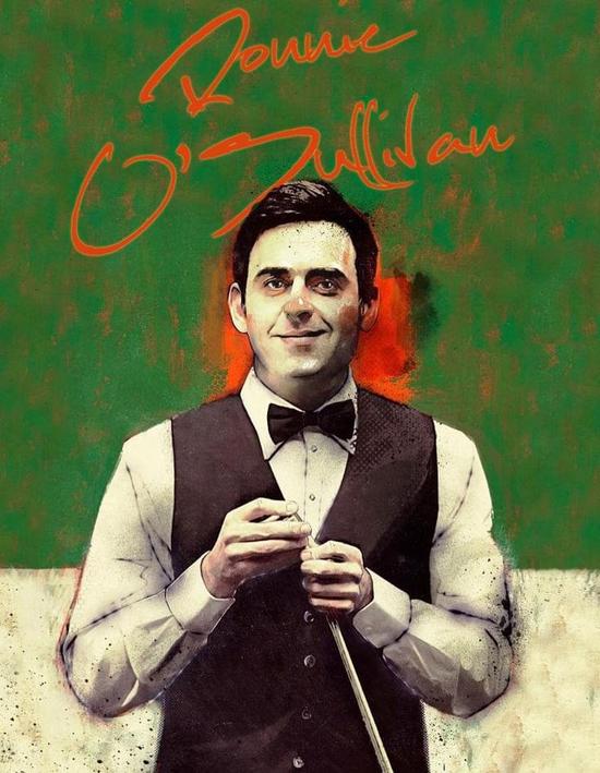 球队在落后 球队在落后