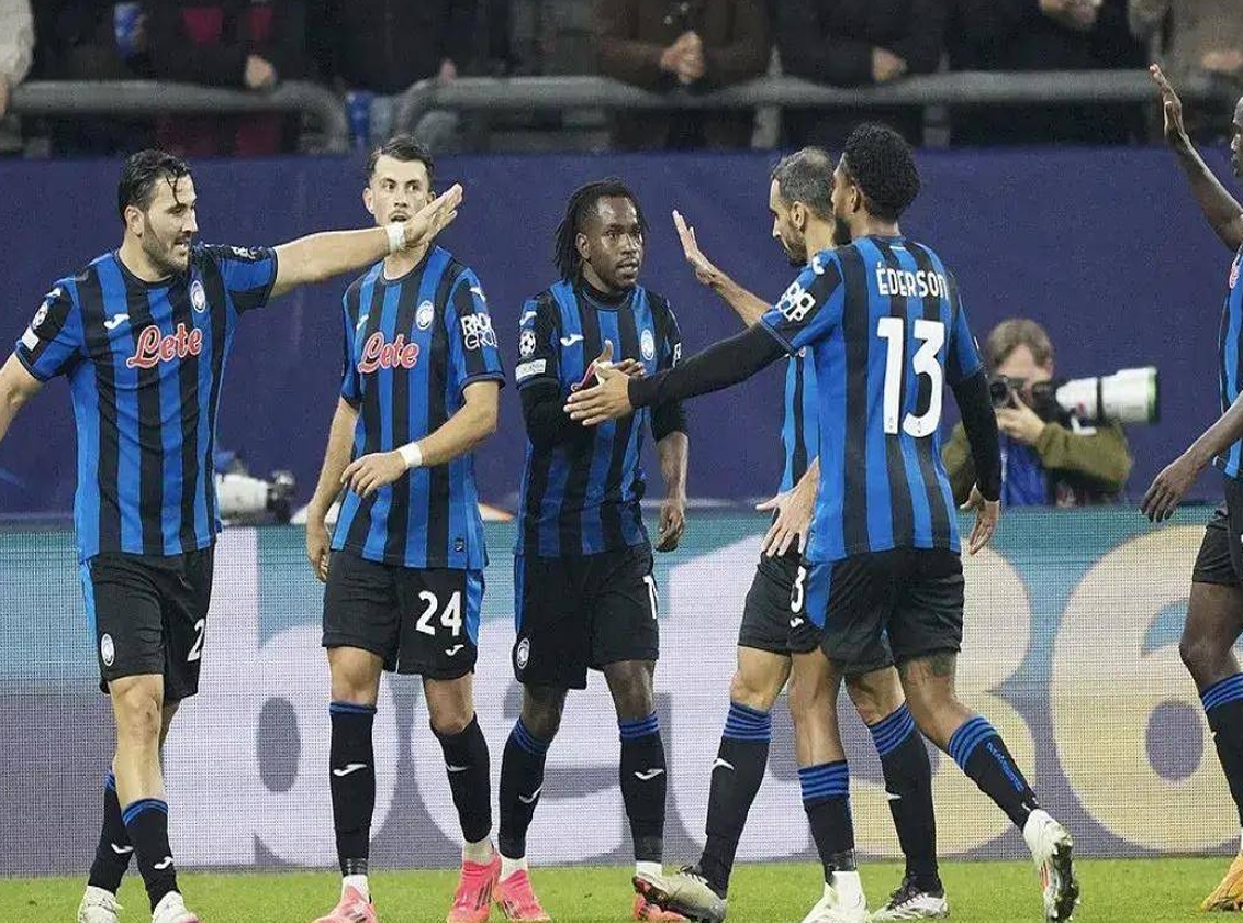 这与她长久 这与她长久