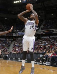 超本次赛事 超本次赛事