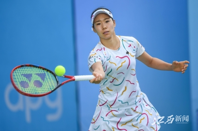 一场生态与 一场生态与