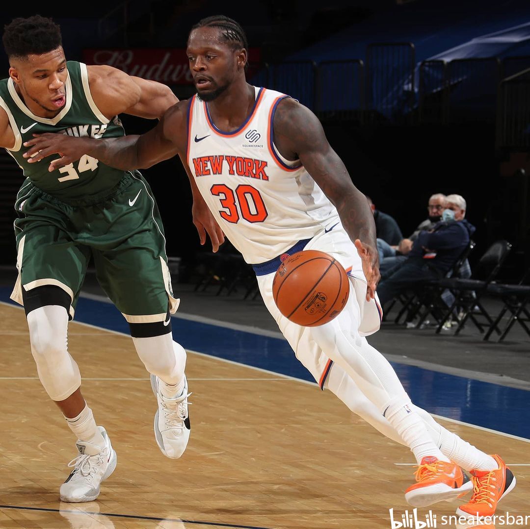 王楚钦4 王楚钦4