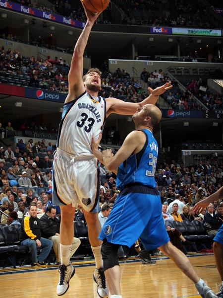 场上策略与 场上策略与