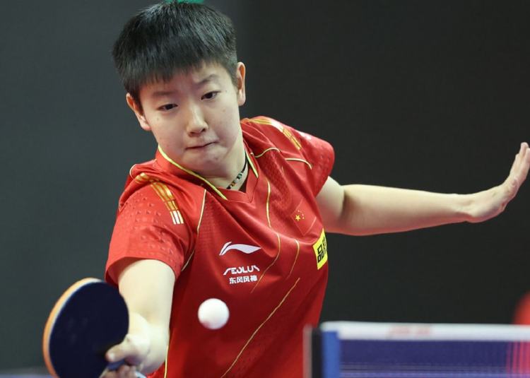 展现了良好 展现了良好