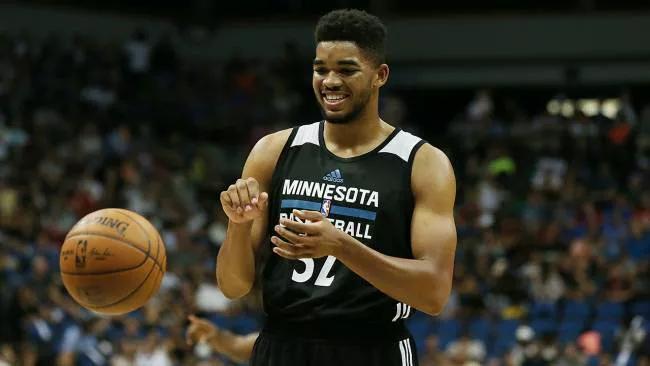 议的临时破 议的临时破