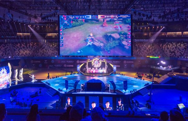 议的临时破 议的临时破