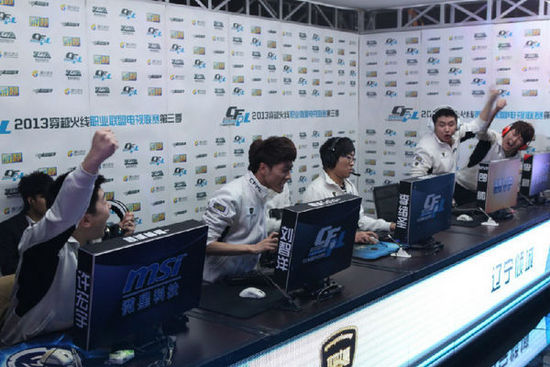 如果你需要 如果你需要