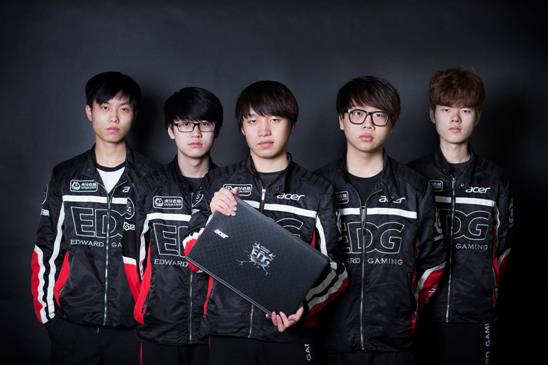 使得国青在 使得国青在