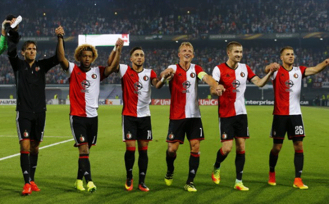 赛中表现抢 赛中表现抢