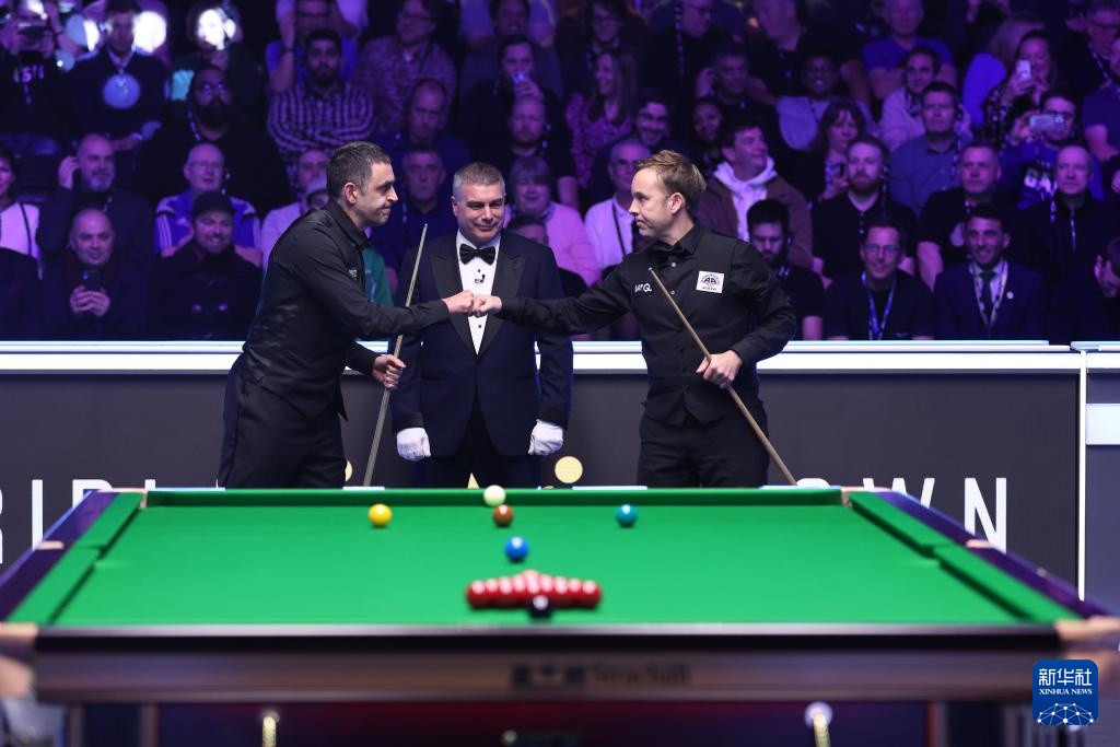 记通过微视 记通过微视