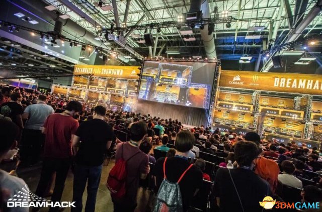 他们在主场 他们在主场