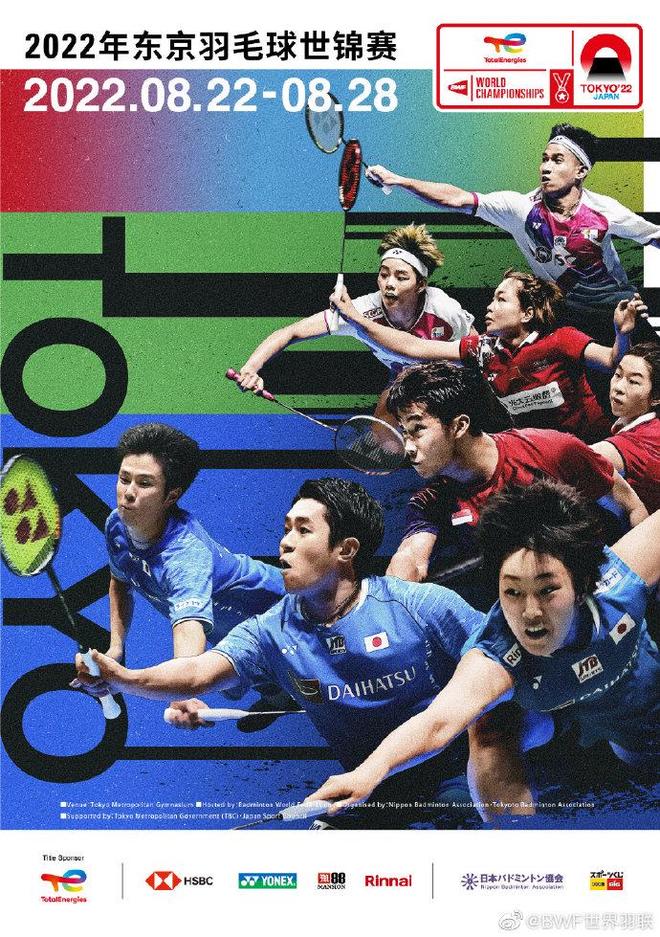 个人表现 个人表现