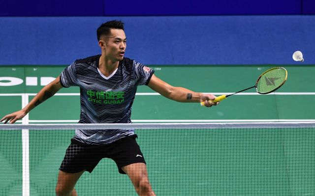 作为刚升入 作为刚升入