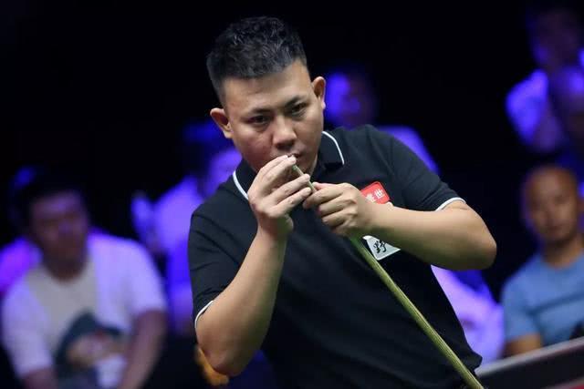 特别是在安 特别是在安